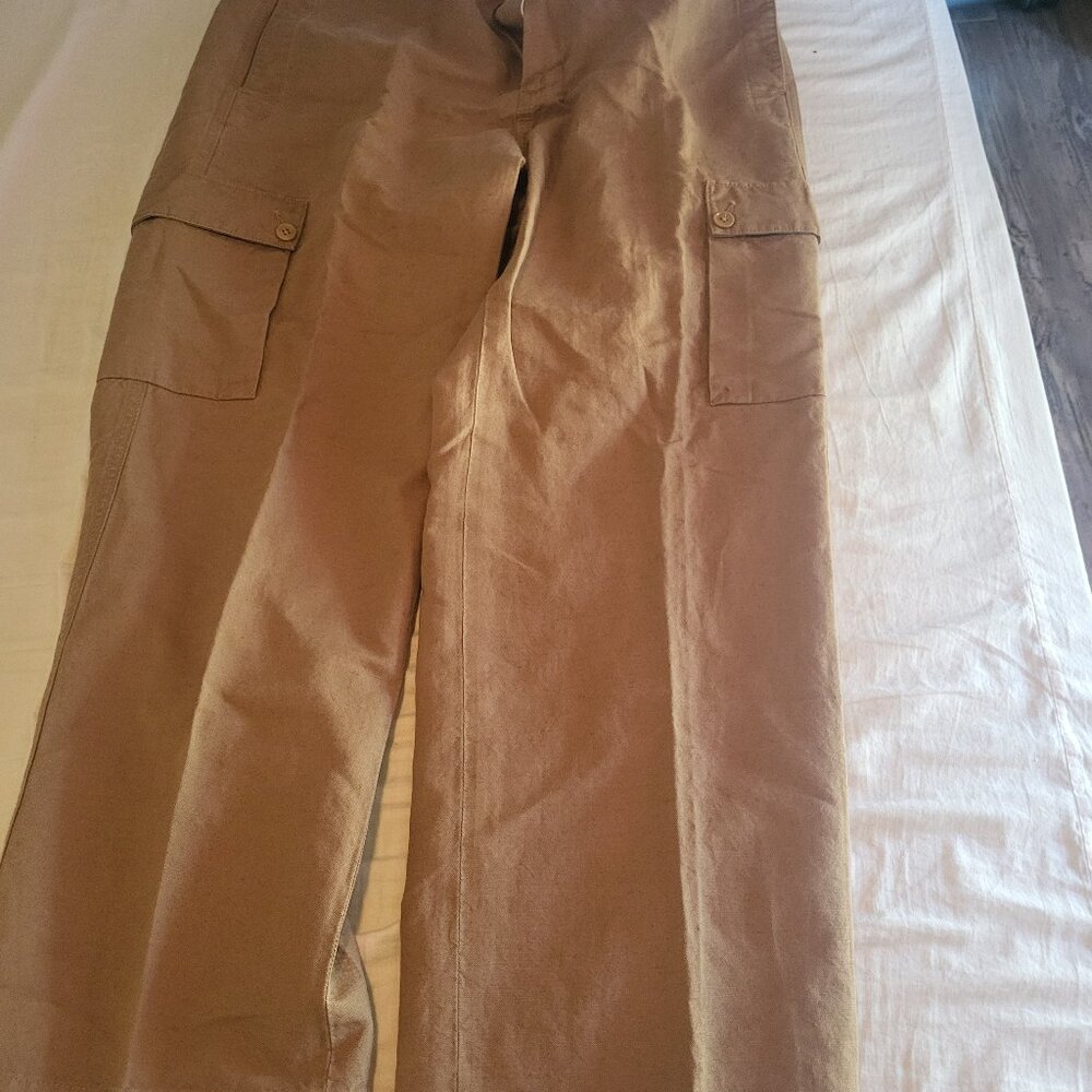 Banana Republic Casual Pants